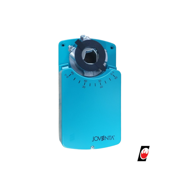 Actuator Jov DMS2.2 230V