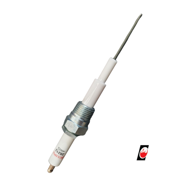Eclipse Flame rod ET EL 20212