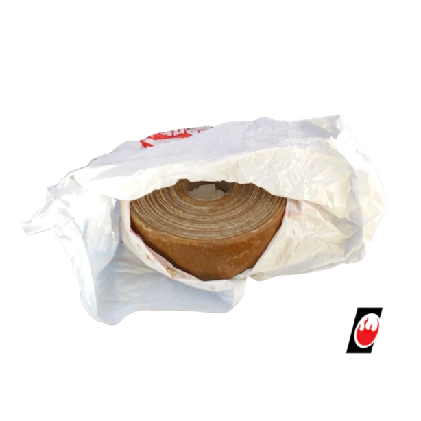 Denso Tape 100mm x 10m