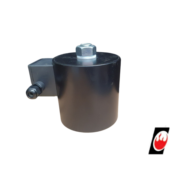 Madas Coil 230vac model dn 65 & 80