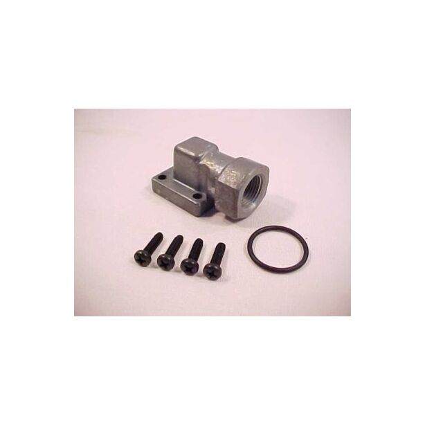 SIT Minisit elbow kit