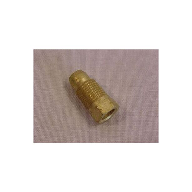 SIT Minisit nut+olive