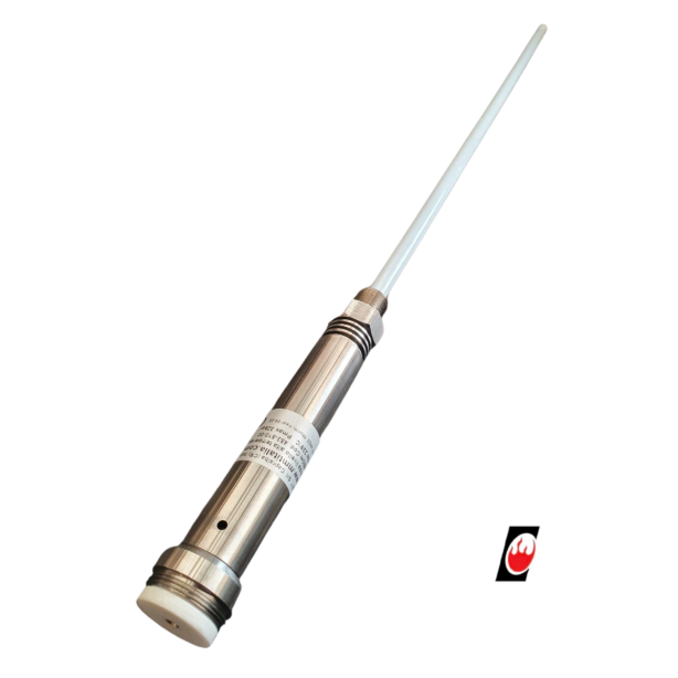 MMT 453 Level Probe L650