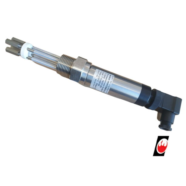 MMT Muliti core Electro holder