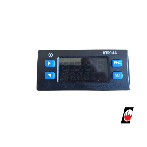MMT 429 series Level Control