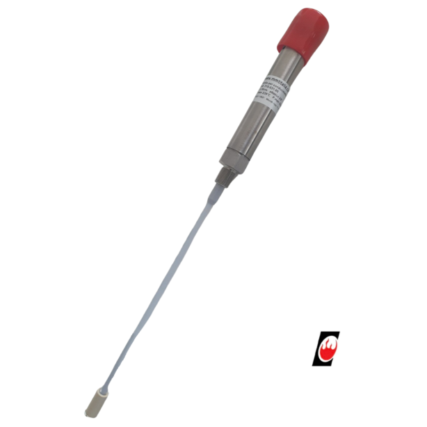 MMT 310 TDS Probe Boiler mounted  3/8" 30cm 