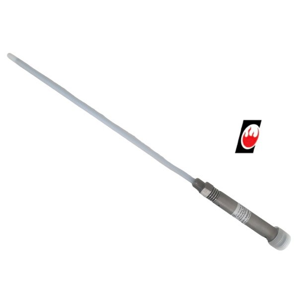 MMT 453 Continuous Level probe