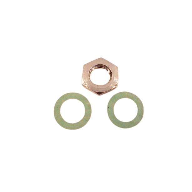 SIT Minisit fryer gland nut & washer