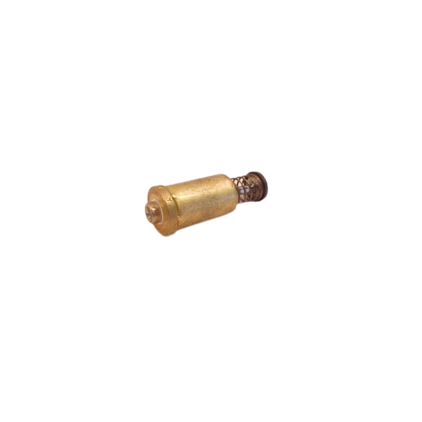 SIT M1 valve magnet