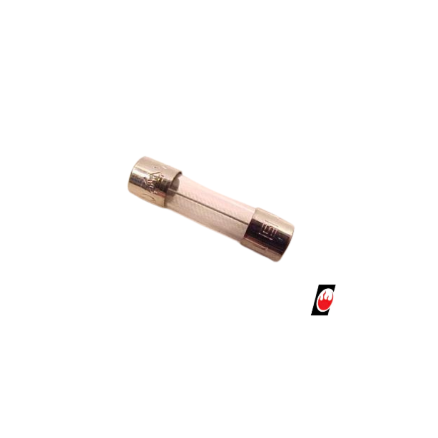 L&G / Siemens LFL Fuse