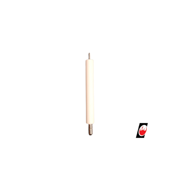 EF Ignition Electrode Max Gas 