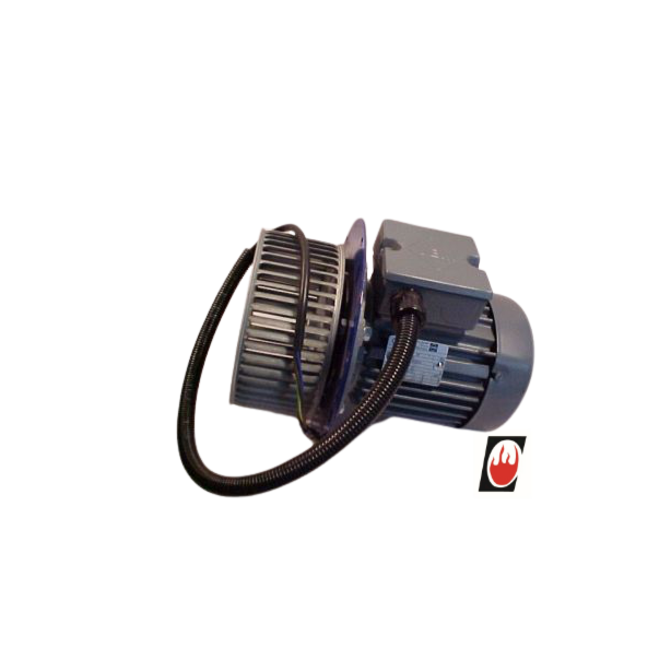 Lanemark Fan Motor FD10