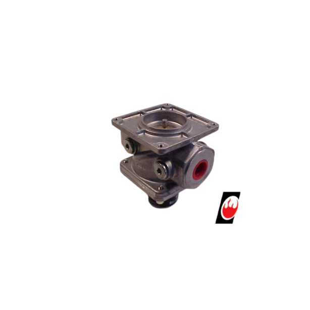 L&G / Siemens 15 NB Gas Valve VGG