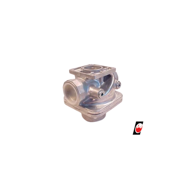 L&G / Siemens 40NB Gas Valve (VGG)