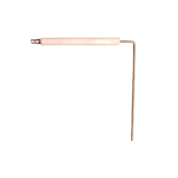 LM TX60 Flame Sensor