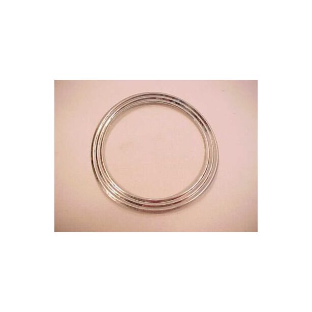 BS S/S Gasket