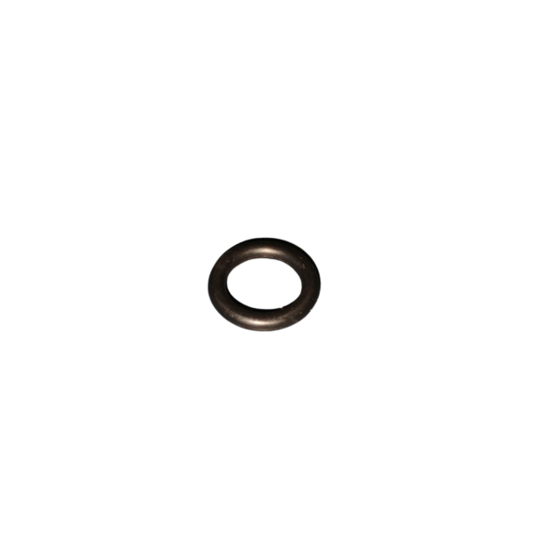 Oring