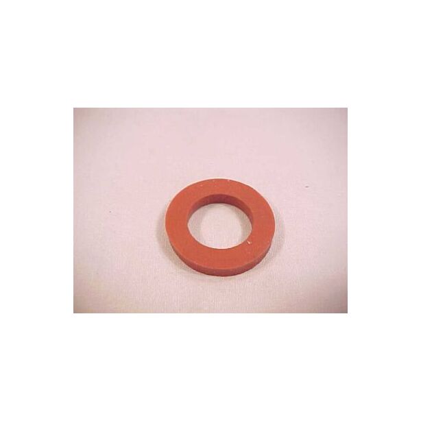 BS Cushion Ring