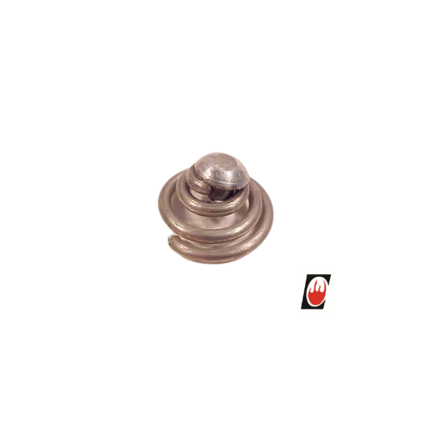 BS Disk Spring Cone