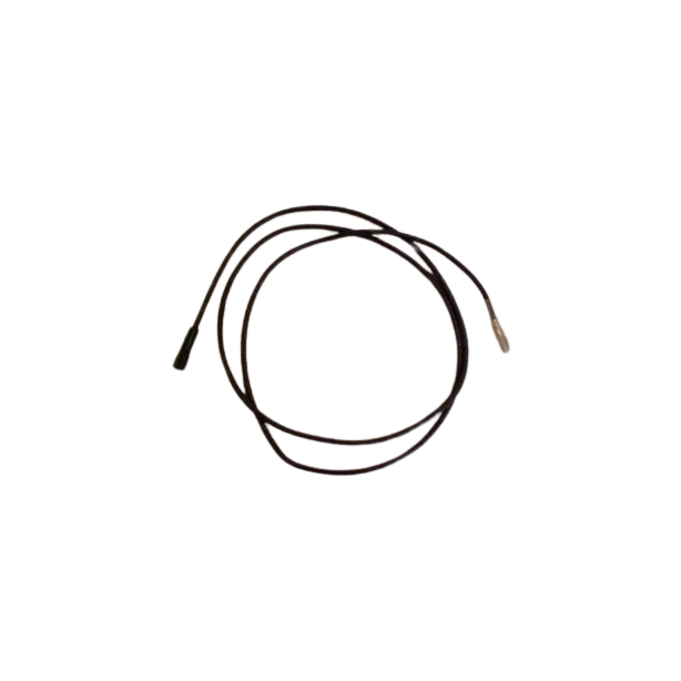 SIT Minisit Piezo Cable 1m long