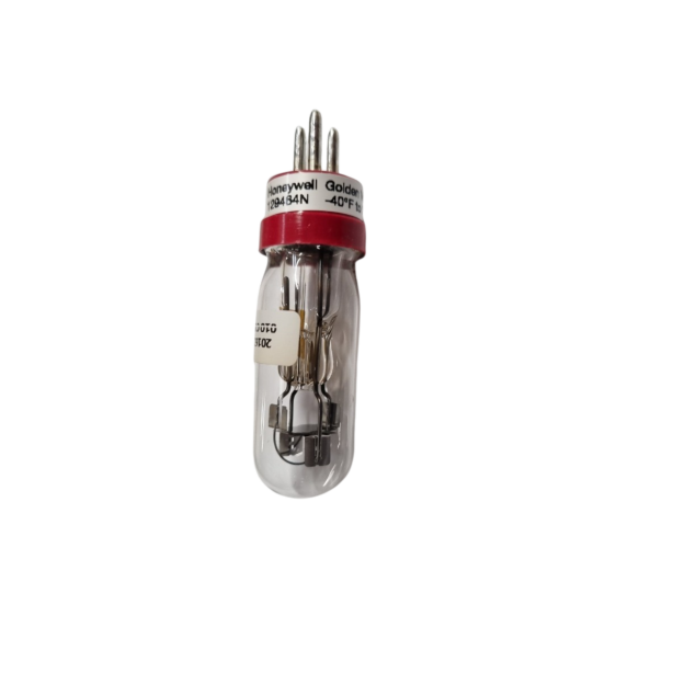 UV Bulb Honeywell 129464N