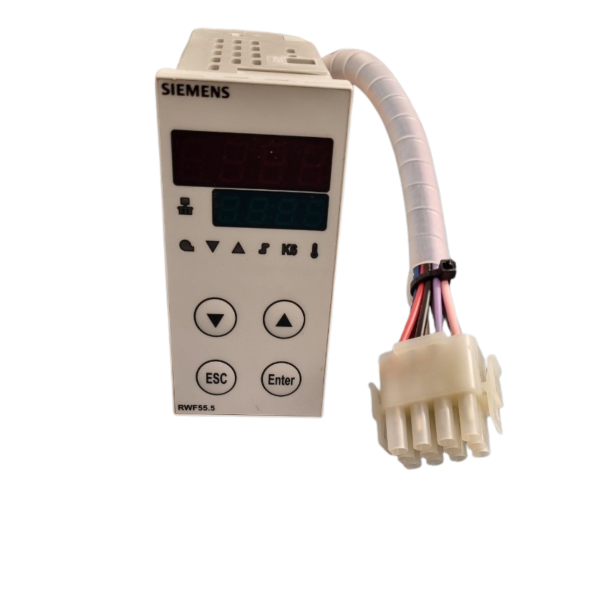 RWF55 kit PR-M