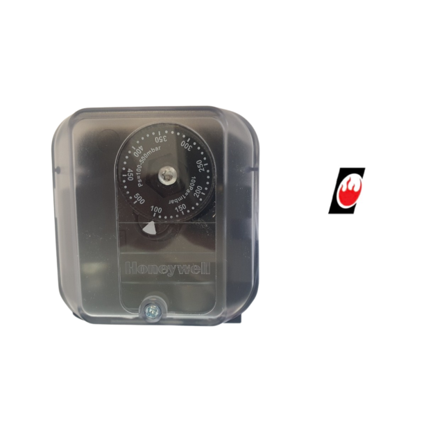 DG 500u/3
