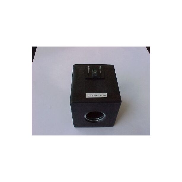 MADAS 12VDC Coil for DN25 EVP/NC