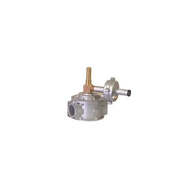 MADAS UPSO  Valve MVB/1 MIN DN25