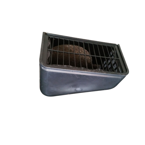 EF Air Cover Box