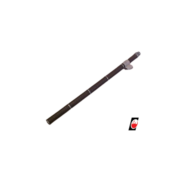 EF Filter Oilflam 200
