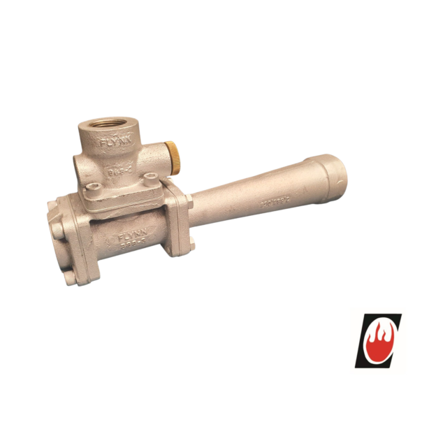 Mixer 810-11