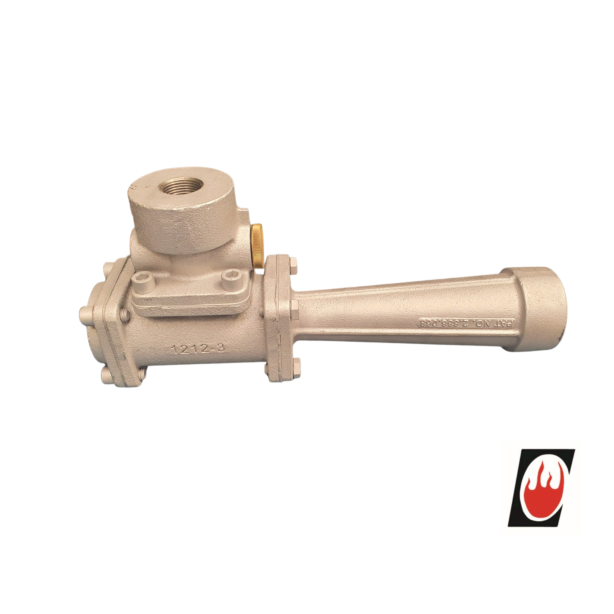 Mixer 1212 - 20 Assy A