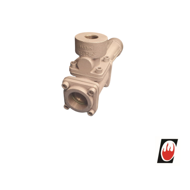 Mixer 1212 - 25