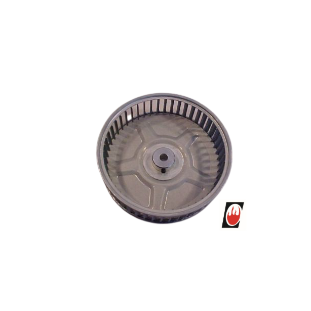 Lanemark Fan impellor FD10