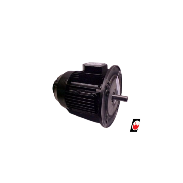 EF Motor 740w Major 60