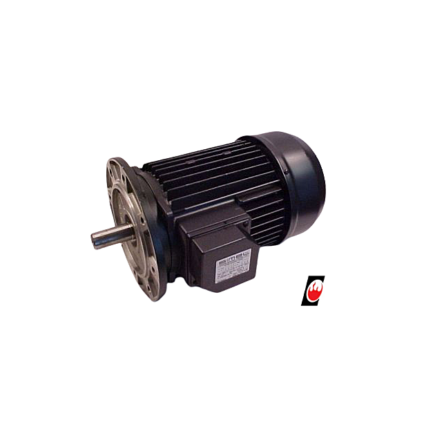 EF Motor 2200w Major 120
