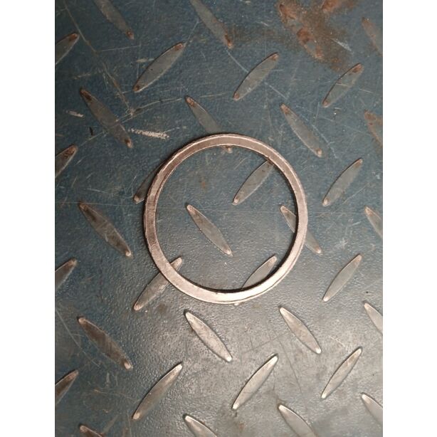 Ari Gasket DN 40