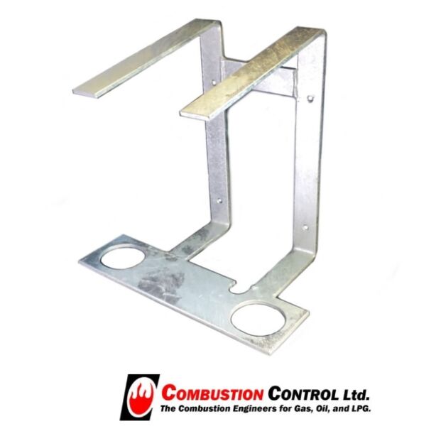 AL425 Gas Meter Bracket