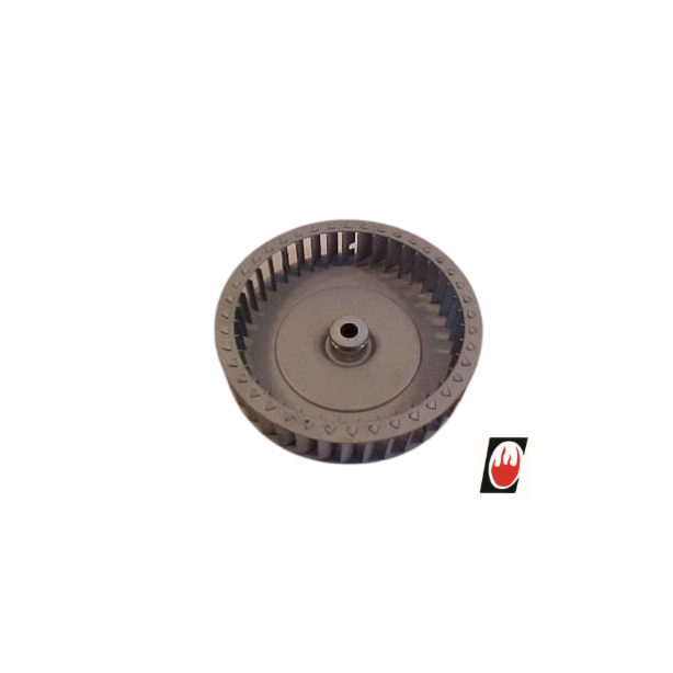 EF Fan 180x40 Minor 20, Maj 15, BLU170, Maior P15, Dual 3P