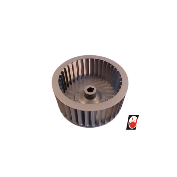 EF Fan 260x110 Major 120, Maior P120, Oilflam 120, BLU 1200, BLU 1400