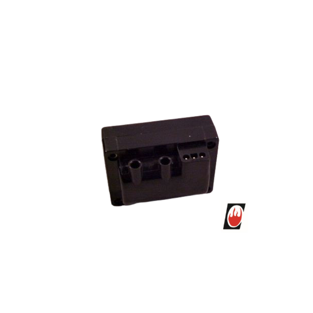 EF Ignition Trans Plug Input Ecojet