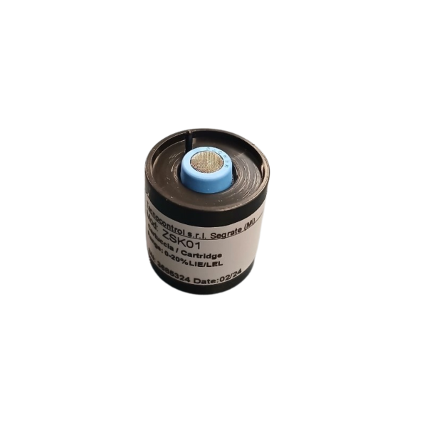 Geac replacment sensor for SE137