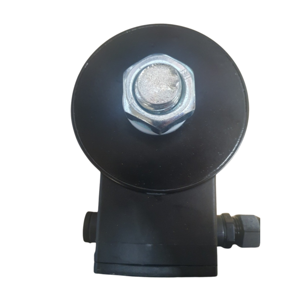 BO-1010 Coil 24vdc