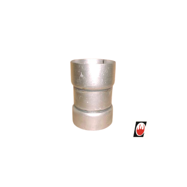EF Blast Tube TC Max 20 - 30
