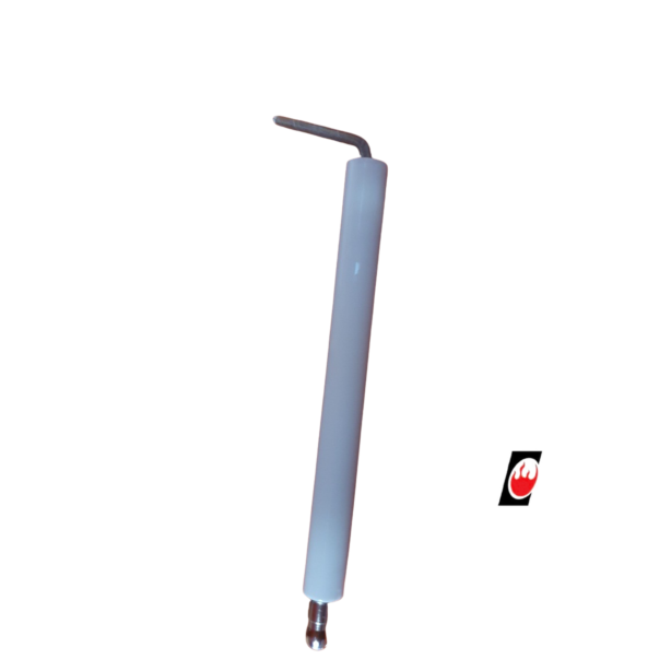 EF Electrode Maxflam10