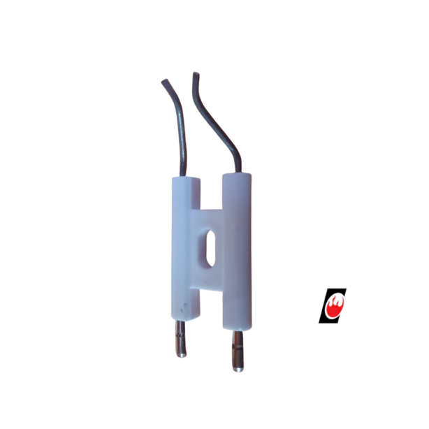 EF Electrode Block