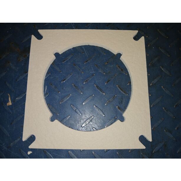 EF Gasket Maxflam 30