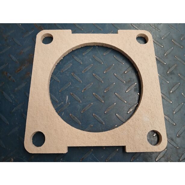 EF Gasket Oilflam 50 - 120