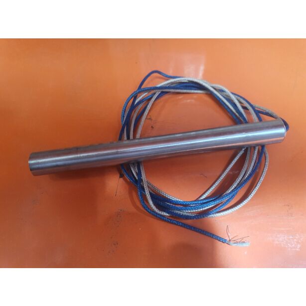 EF Resistor Element 650w, 230vac, Maxflam
